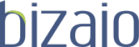 Logotipo Bizaio Comércio de Instrumentos de Medidas