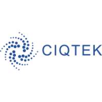 CIQTEK