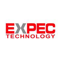 Expec Technology
