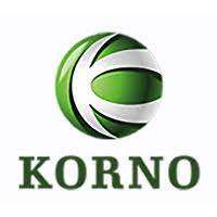 Korno