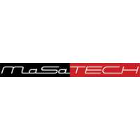 Masatech